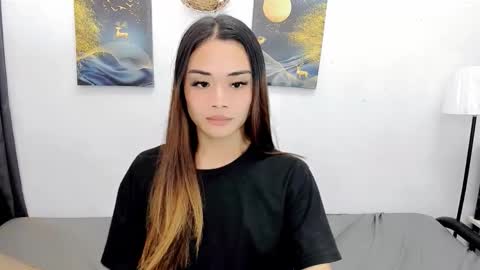 nhics and hades online show from 11/17/25, 12:27