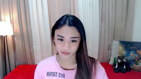 nhics and hades online show from 12/17/25, 12:38