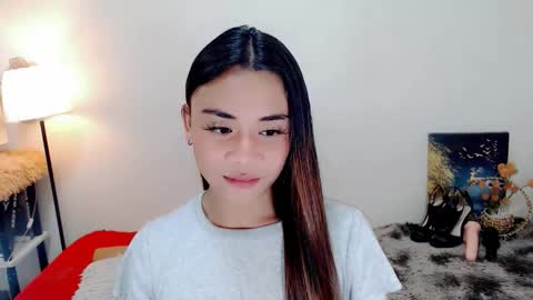 nhics and hades online show from 01/14/26, 12:16