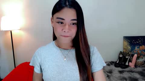 nhics and hades online show from 01/17/26, 12:37