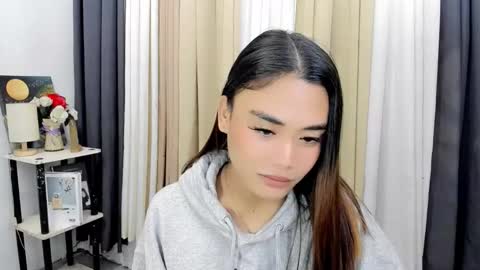 nhics and hades online show from 02/11/26, 01:21