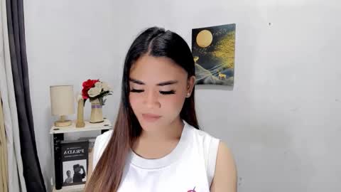 nhics and hades online show from 03/05/26, 12:39