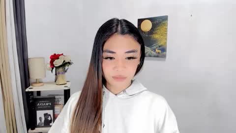 nhics and hades online show from 03/15/26, 12:27