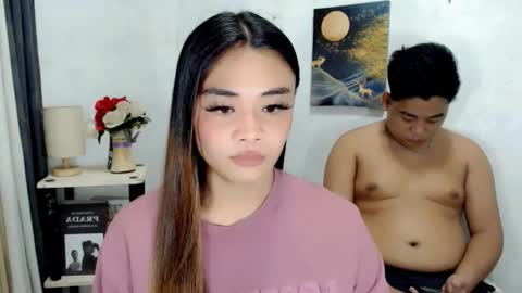 nhics and hades online show from 03/19/26, 12:36