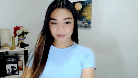 nhics and hades online show from 03/24/26, 12:15