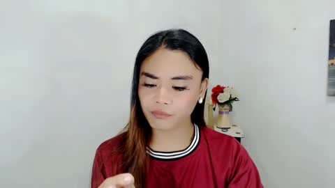 nhics and hades online show from 04/07/26, 12:22