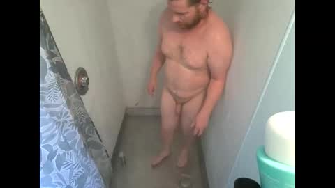 Snapshot of nhill567344 chatting on 09/09/25, 03:50 nhill567344 online show from 09/09/25, 03:50