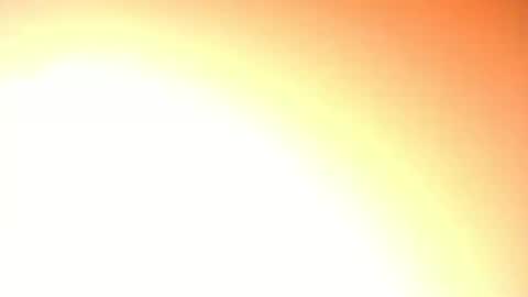 Snapshot of nhill567344 chatting on 10/20/25, 04:57 nhill567344 online show from 10/20/25, 04:57