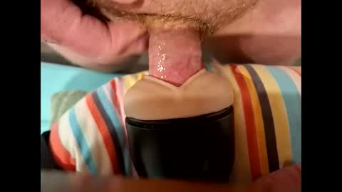 Snapshot of nhill567344 chatting on 03/04/26, 03:12 nhill567344 online show from 03/04/26, 03:12