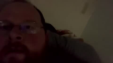 Nhtech online show from 01/12/26, 04:29