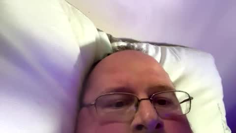 Nhtech online show from 03/22/26, 07:17