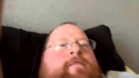 Nhtech online show from 04/08/26, 05:46