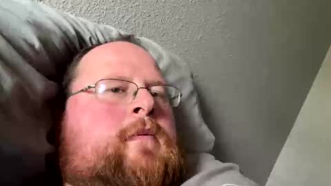 Nhtech online show from 04/09/26, 07:08