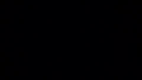 Nhtech online show from 04/14/26, 06:03