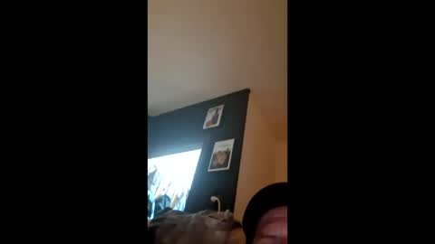 ni6678315 online show from 05/31/26, 03:04