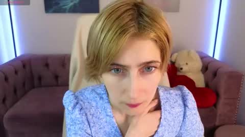 ni_sol online show from 03/09/26, 06:28