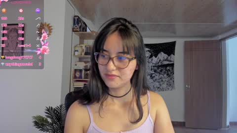 Snapshot of nia_blaze chatting on 12/04/24, 09:02 Nia online show from 12/04/24, 09:02