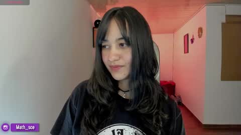 Nia online show from 03/16/26, 08:02