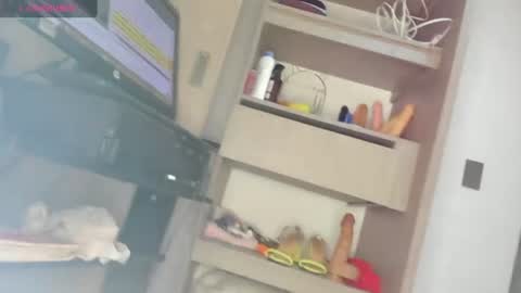 Snapshot of nia_brown_ chatting on 07/23/26, 11:02 nia brown online show from 07/23/26, 11:02