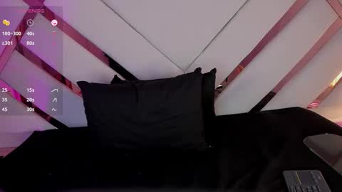 Nia online show from 02/06/26, 05:01