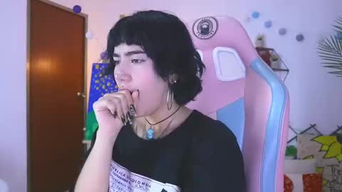 samanta online show from 12/27/24, 08:07