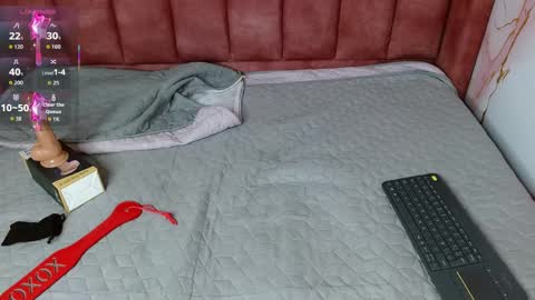 Snapshot of nia_thompsom chatting on 04/08/26, 01:55 nia_thompsom online show from 04/08/26, 01:55