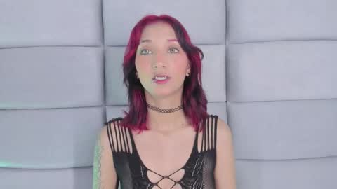 Nia online show from 03/01/26, 12:29