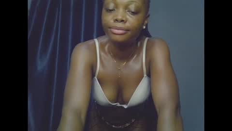 Niababy5 online show from 02/23/26, 04:10