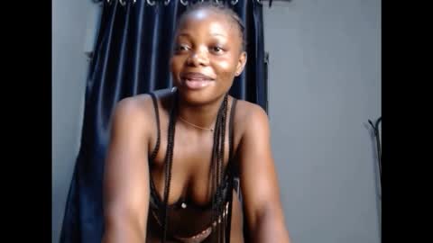 Niababy5 online show from 03/10/26, 05:01