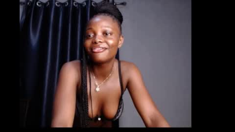 Niababy5 online show from 04/03/26, 05:11