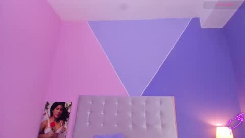 N I A online show from 03/10/25, 08:56