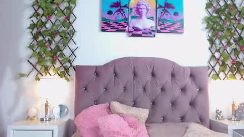 Snapshot of niabussethxxx chatting on 02/22/25, 04:09 niabussethxxx online show from 02/22/25, 04:09