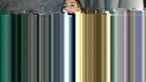 niacrawfordd online show from 05/07/26, 04:18