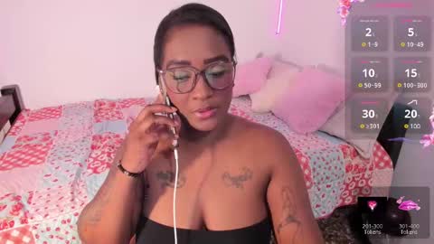 Snapshot of niafire chatting on 12/21/24, 09:01 Nia online show from 12/21/24, 09:01