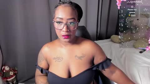 Snapshot of niafire chatting on 01/26/25, 10:45 Nia online show from 01/26/25, 10:45