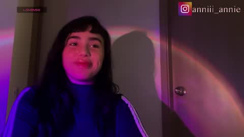niah online show from 06/11/26, 12:32
