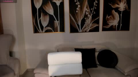 SQUIRTER DOLL    online show from 02/01/26, 05:44