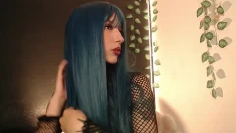  niakat  online show from 01/17/26, 02:49