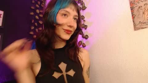  niakat  online show from 03/21/26, 06:55