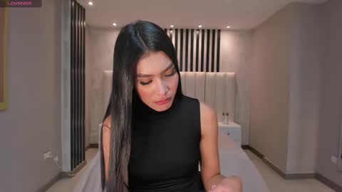 Call me Nia  online show from 02/27/25, 12:10