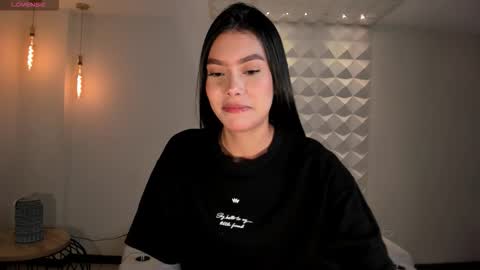 Call me Nia  online show from 02/01/26, 05:11