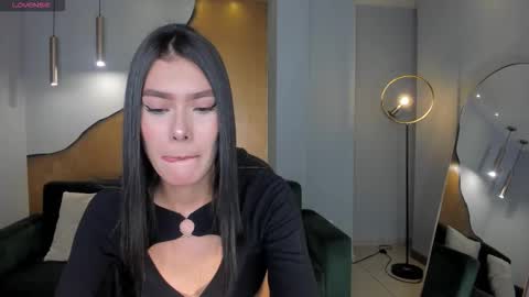 Call me Nia  online show from 02/05/26, 03:22