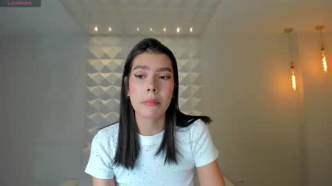 Call me Nia  online show from 02/20/26, 02:41