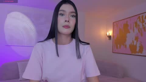 Call me Nia  online show from 04/11/26, 01:43