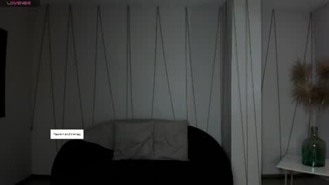 Snapshot of niasalvatore chatting on 07/12/26, 10:28 Call me Nia online show from 07/12/26, 10:28