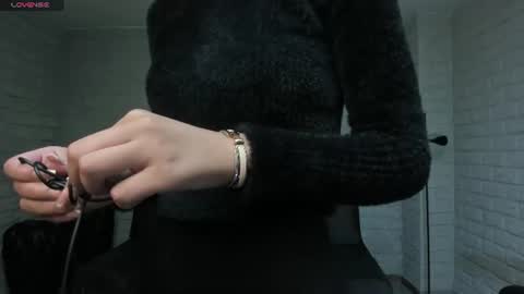 Snapshot of niasalvatore chatting on 07/18/26, 11:03 Call me Nia online show from 07/18/26, 11:03