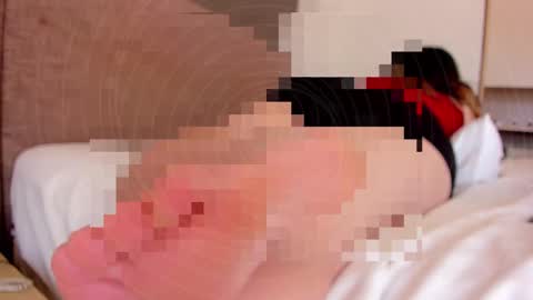 Kim online show from 02/28/25, 07:05