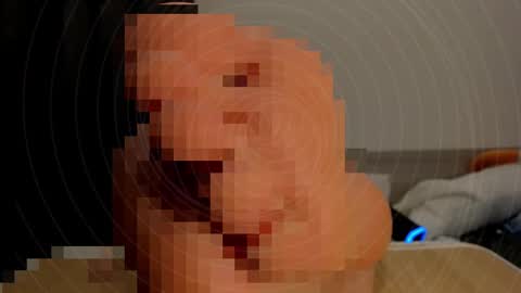 Kim online show from 03/07/25, 01:53