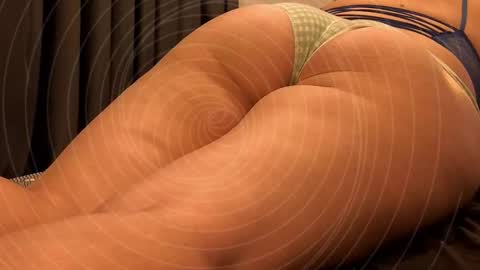 Kim online show from 01/05/26, 07:50