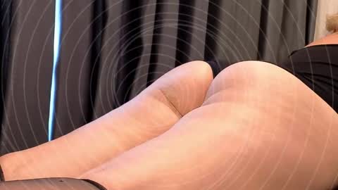 Kim online show from 02/03/26, 02:53